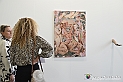 VBS_8451 - Artissima 2022 - Ventinovesima Edizione